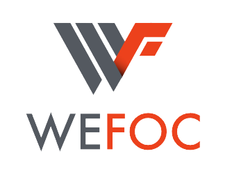 Logo WEFOC