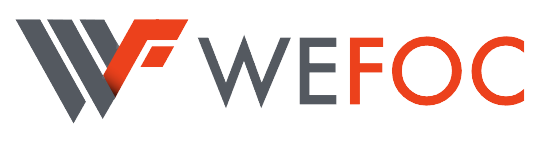 Logo WEFOC